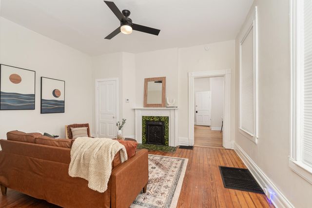 1720 Banklick Street, Covington, KY 41011
