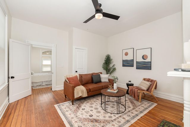 1720 Banklick Street, Covington, KY 41011