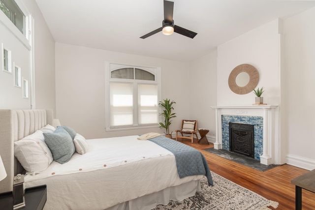 1720 Banklick Street, Covington, KY 41011
