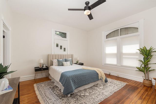 1720 Banklick Street, Covington, KY 41011