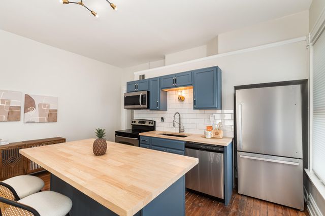 1720 Banklick Street, Covington, KY 41011