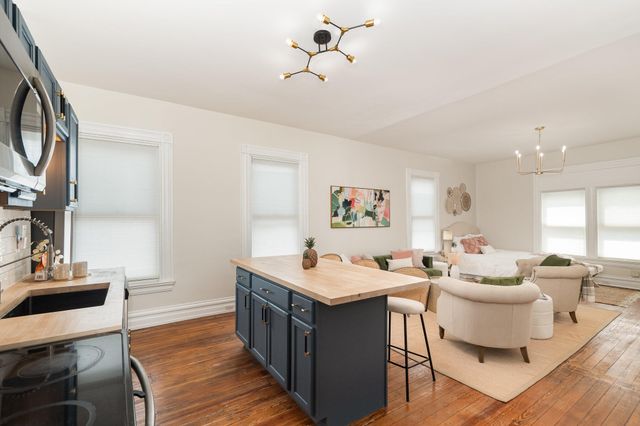 1720 Banklick Street, Covington, KY 41011