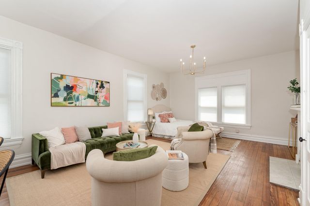 1720 Banklick Street, Covington, KY 41011