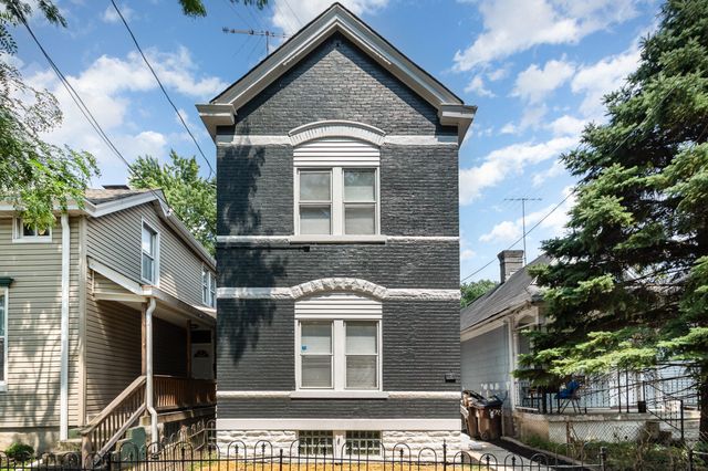 1720 Banklick Street, Covington, KY 41011