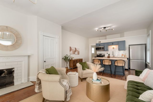 1720 Banklick Street, Covington, KY 41011