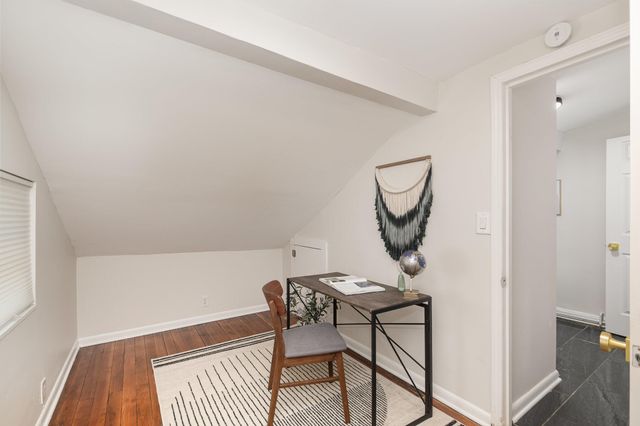 1720 Banklick Street, Covington, KY 41011