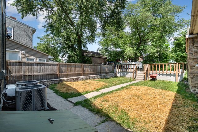 1720 Banklick Street, Covington, KY 41011