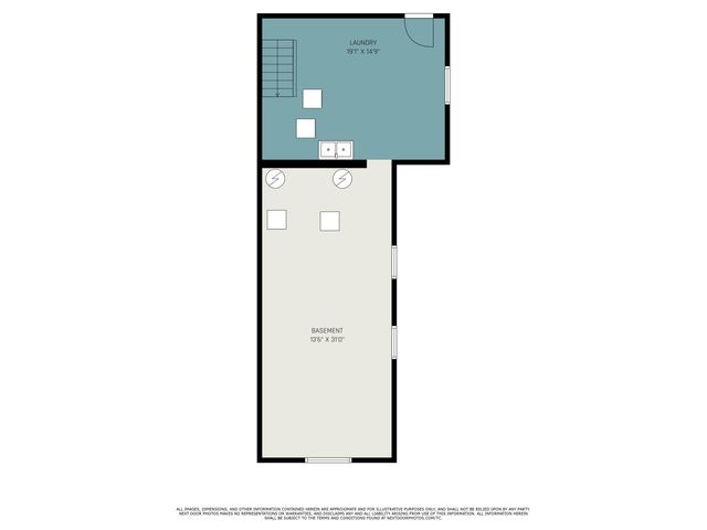 1720 Banklick Street, Covington, KY 41011