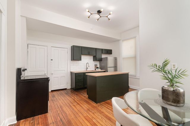 1720 Banklick Street, Covington, KY 41011