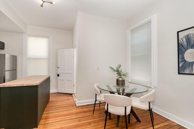 1720 Banklick Street, Covington, KY 41011