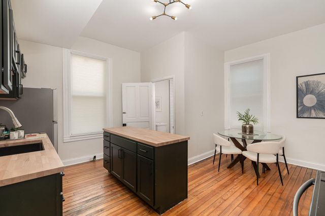 1720 Banklick Street, Covington, KY 41011
