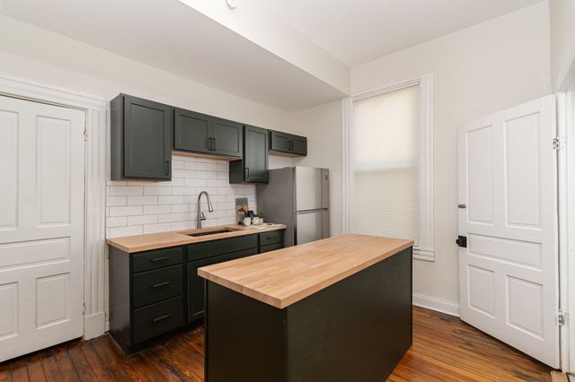 1720 Banklick Street, Covington, KY 41011