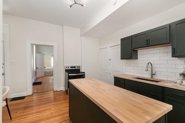 1720 Banklick Street, Covington, KY 41011