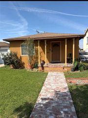 2231 Fitzgerald, Los Angeles, CA 90040