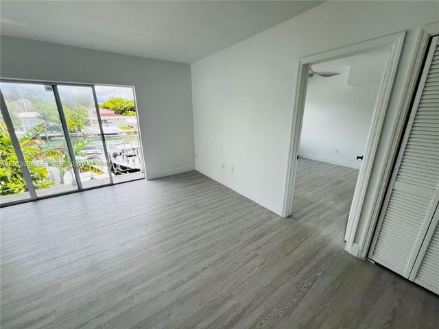 2033 Calais Dr 10, Miami Beach, FL 33141