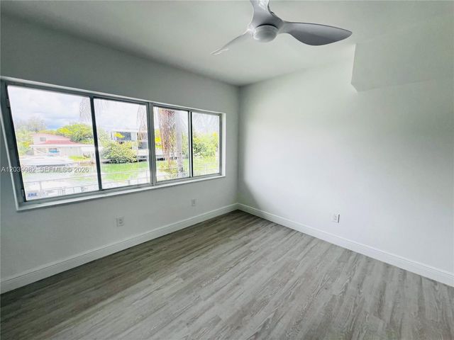 2033 Calais Dr 10, Miami Beach, FL 33141