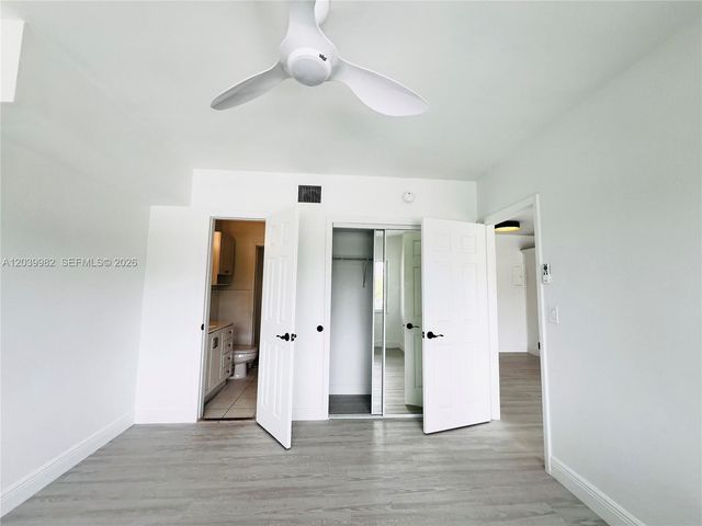 2033 Calais Dr 10, Miami Beach, FL 33141