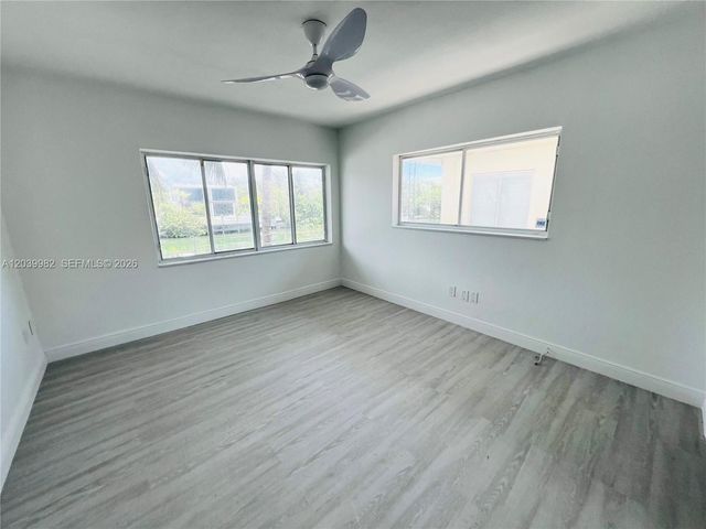 2033 Calais Dr 10, Miami Beach, FL 33141