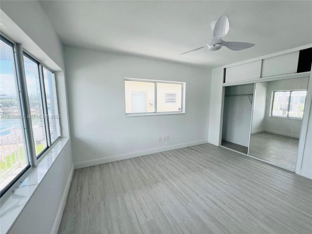 2033 Calais Dr 10, Miami Beach, FL 33141