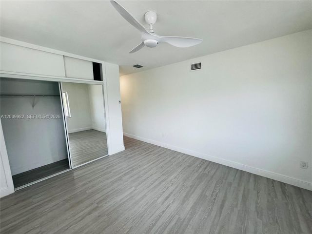 2033 Calais Dr 10, Miami Beach, FL 33141