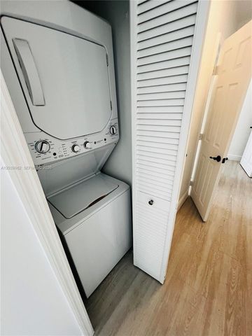 2033 Calais Dr 10, Miami Beach, FL 33141