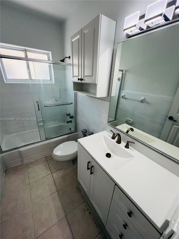 2033 Calais Dr 10, Miami Beach, FL 33141