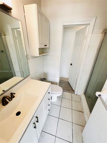 2033 Calais Dr 10, Miami Beach, FL 33141