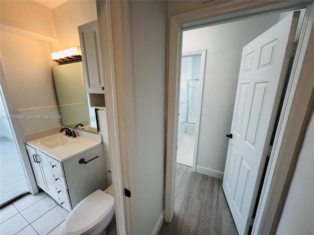 2033 Calais Dr 10, Miami Beach, FL 33141