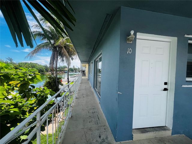 2033 Calais Dr 10, Miami Beach, FL 33141
