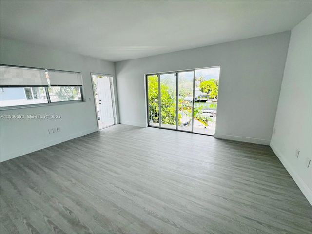2033 Calais Dr 10, Miami Beach, FL 33141