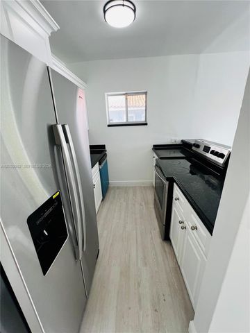 2033 Calais Dr 10, Miami Beach, FL 33141