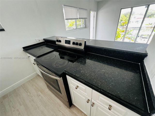 2033 Calais Dr 10, Miami Beach, FL 33141