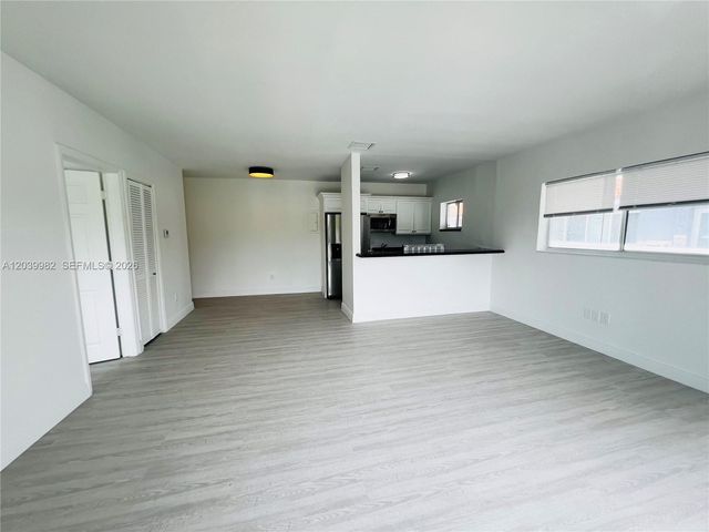 2033 Calais Dr 10, Miami Beach, FL 33141