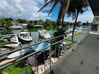 2033 Calais Dr 10, Miami Beach, FL 33141