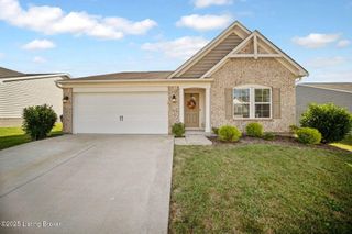 216 Mason View Ct, Shelbyville, KY 40065