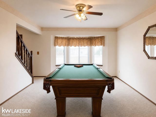 47122 Blueridge Drive, Macomb, MI 48044