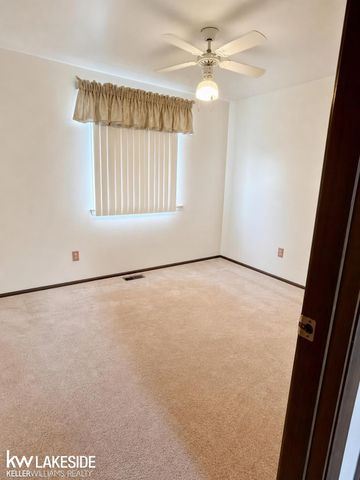 47122 Blueridge Drive, Macomb, MI 48044