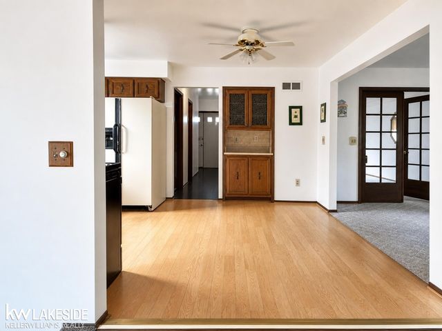 47122 Blueridge Drive, Macomb, MI 48044
