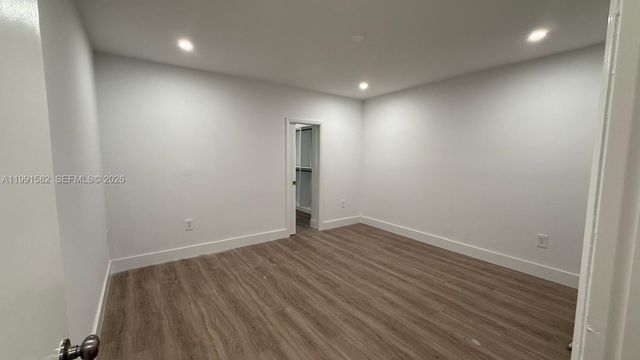 1547 SW 137th Pl, Miami, FL 33184