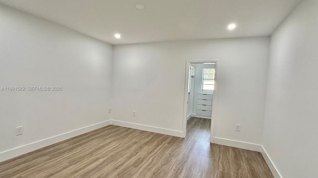 1547 SW 137th Pl, Miami, FL 33184