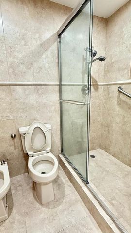 1547 SW 137th Pl, Miami, FL 33184