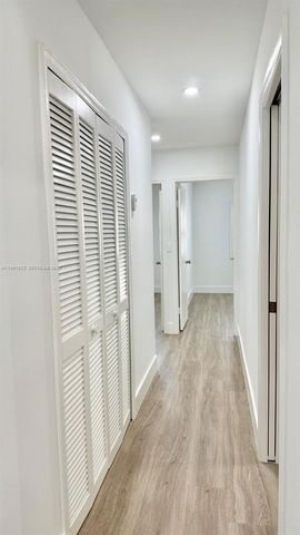 1547 SW 137th Pl, Miami, FL 33184