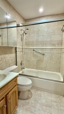 1547 SW 137th Pl, Miami, FL 33184