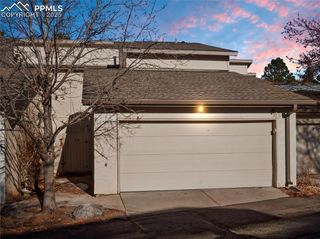 3330 Templeton Gap Road 63, Colorado Springs, CO 80907