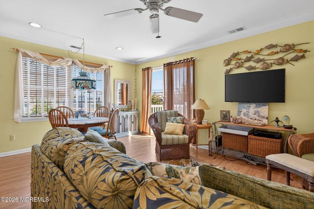 3669 Route 35 5, Lavallette, NJ 08735