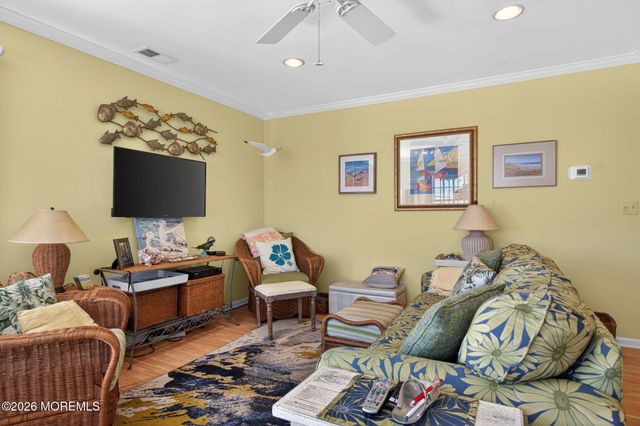 3669 Route 35 5, Lavallette, NJ 08735