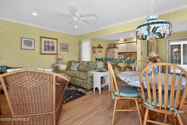 3669 Route 35 5, Lavallette, NJ 08735