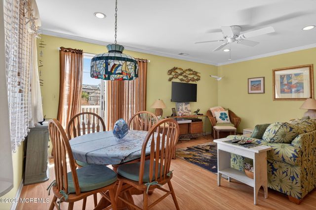 3669 Route 35 5, Lavallette, NJ 08735