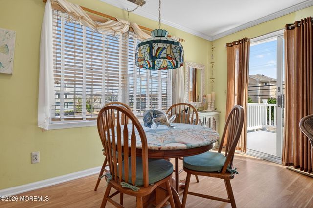 3669 Route 35 5, Lavallette, NJ 08735