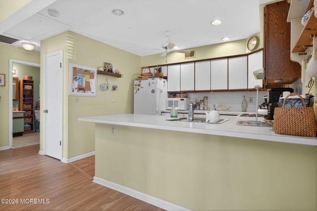 3669 Route 35 5, Lavallette, NJ 08735